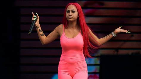 bhad bhabie bouncing tits|Bhad Bhabies Free Porn Videos